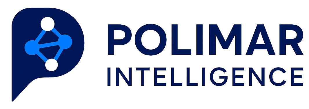 Polimar Intelligence